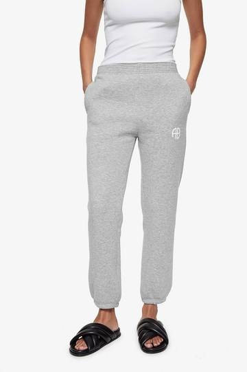 Evan Jogger | Anine Bing