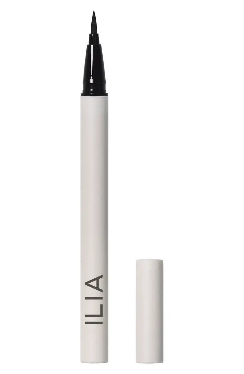 ILIA Clean Line Liquid Eyeliner | Nordstrom | Nordstrom