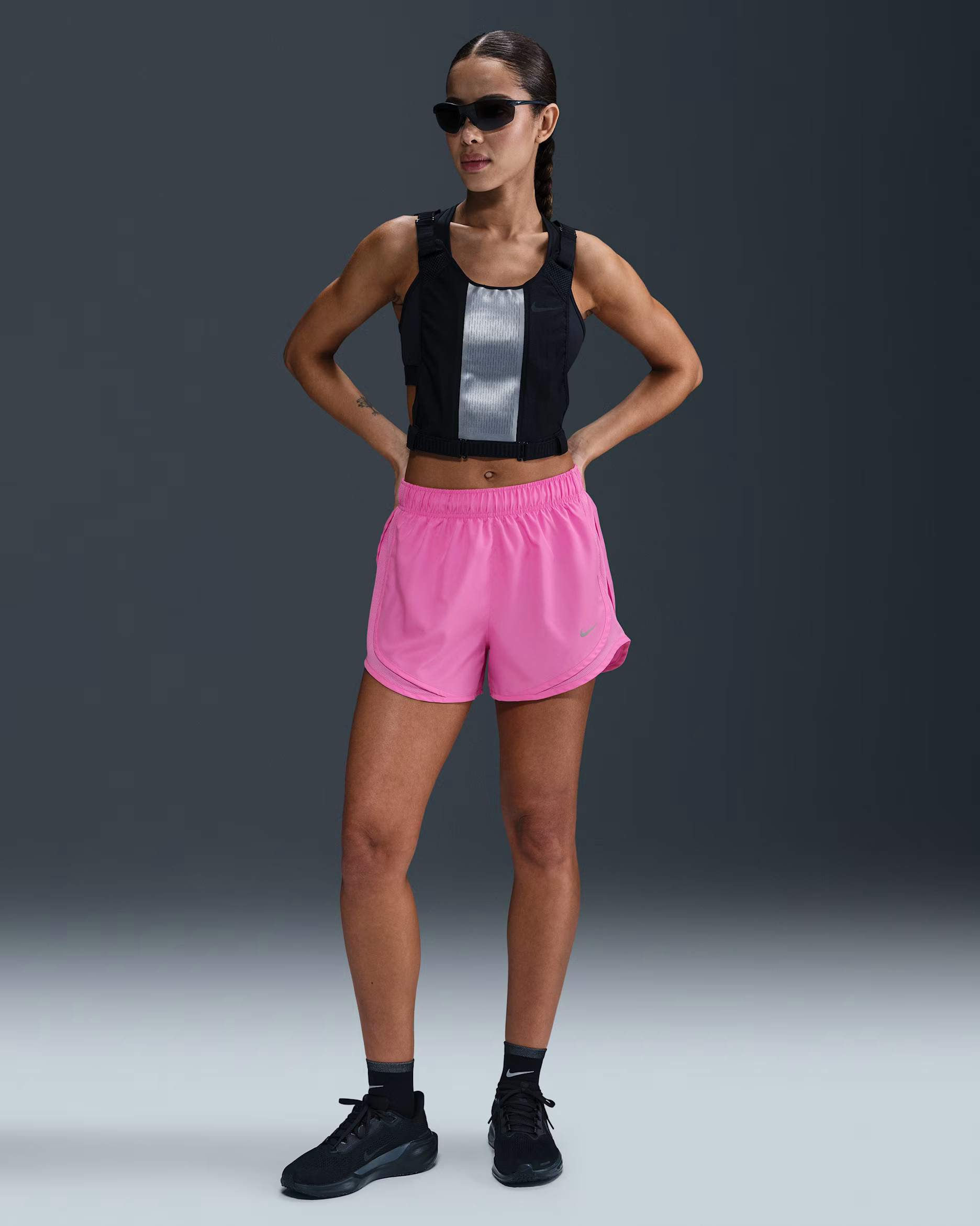 Nike Tempo | Nike (US)