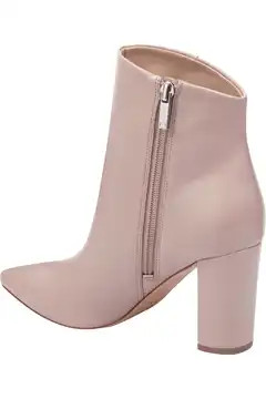Unique Bootie | Nordstrom