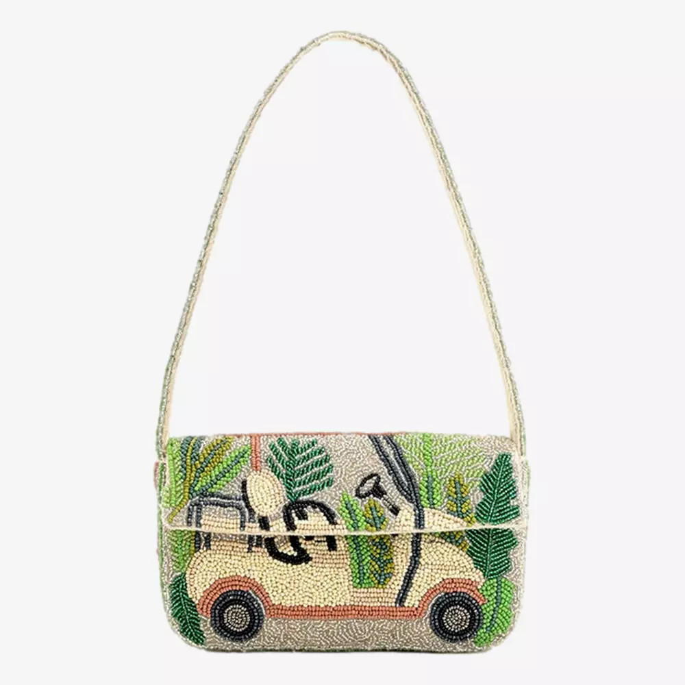 America & Beyond
                                        
                                       ... | PGA TOUR Superstore