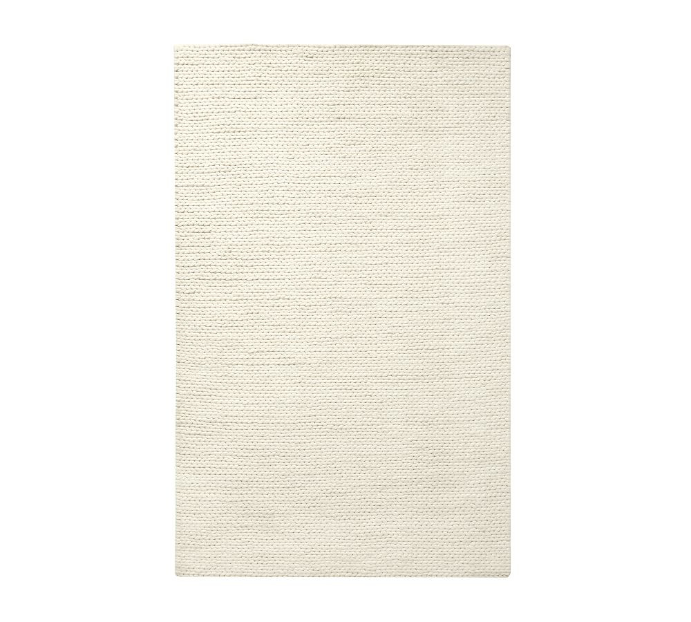 Show All
        
        In Stock & Ready to Ship
         
        On Sale | Pottery Barn (US)