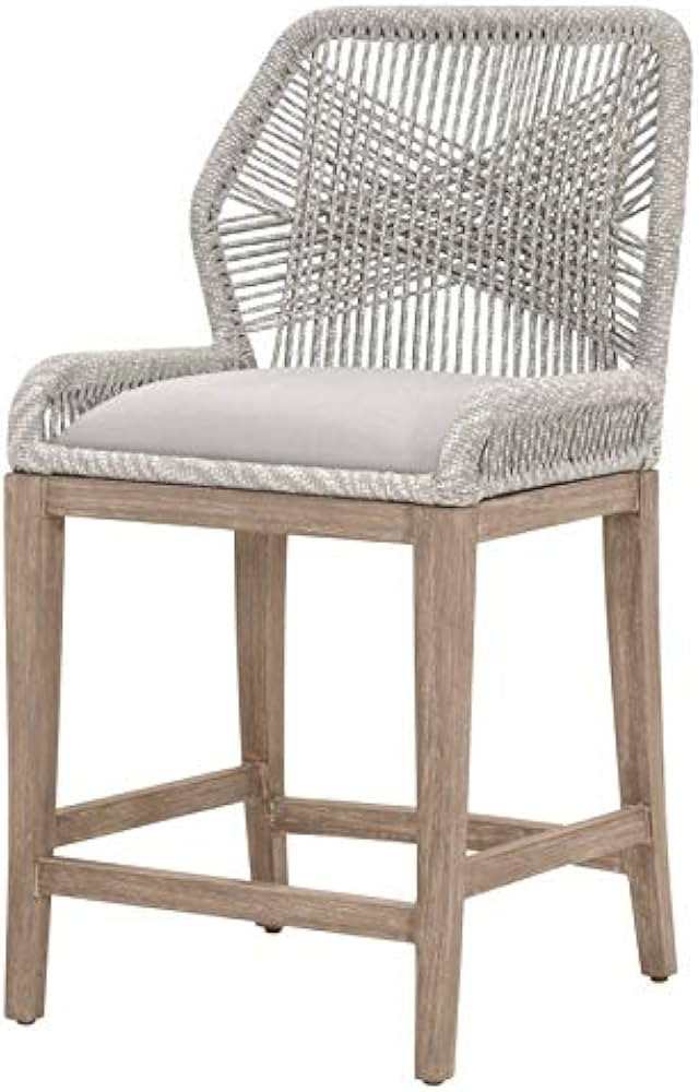 Visit the MAKLAINE Store | Amazon (US)