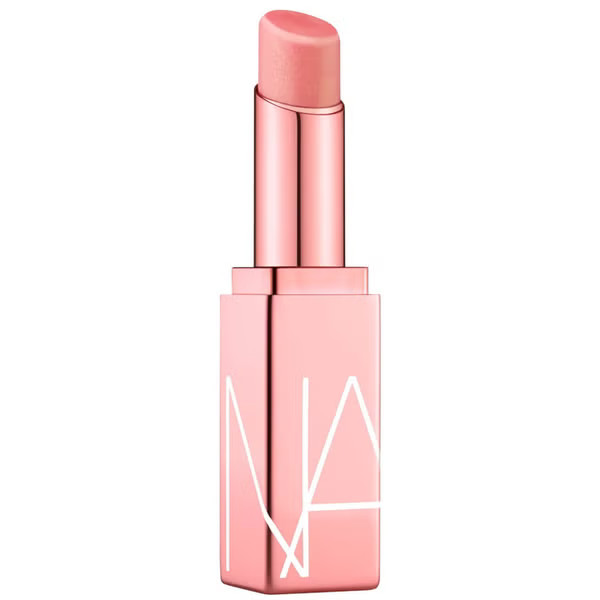 NARS Cosmetics Orgasm Afterglow Lip Balm | Look Fantastic (ROW)