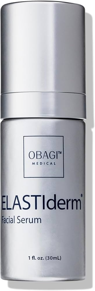Obagi Medical Facial Serum, 1.0 oz Pack of 2 | Amazon (US)