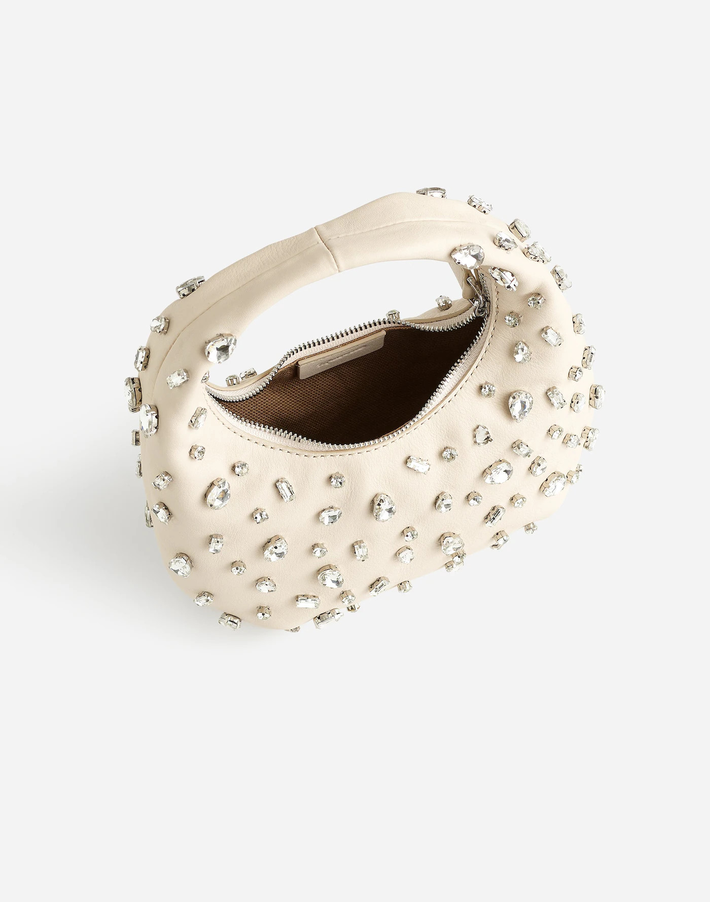 The Mini Bag | Madewell | Madewell