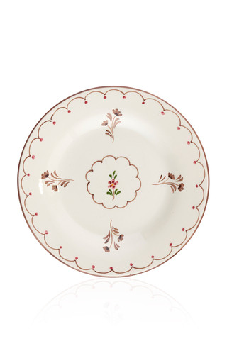 Alexandra Dessert Plate | Moda Operandi (Global)