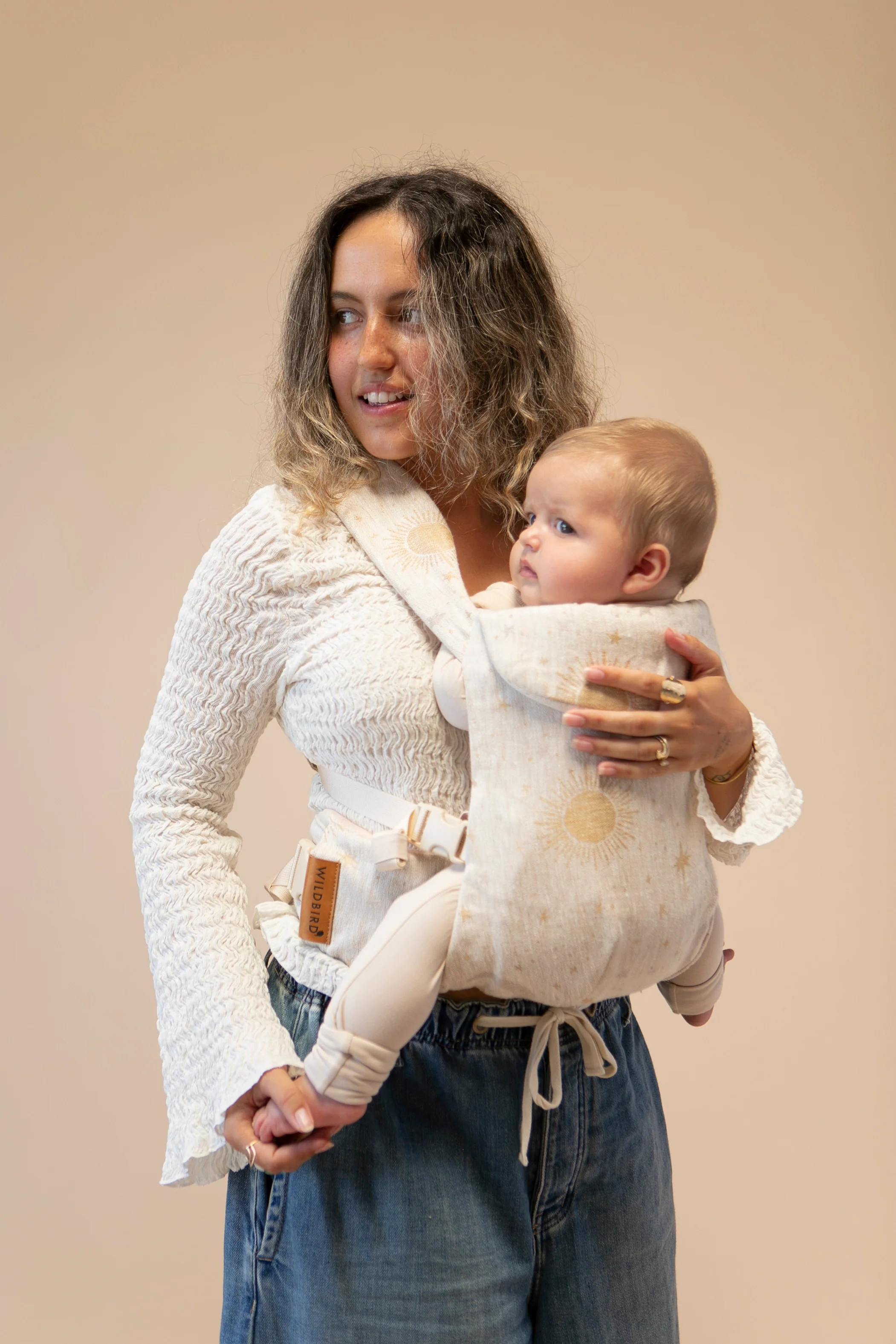 Cosmos - Aerial Carrier | Wildbird