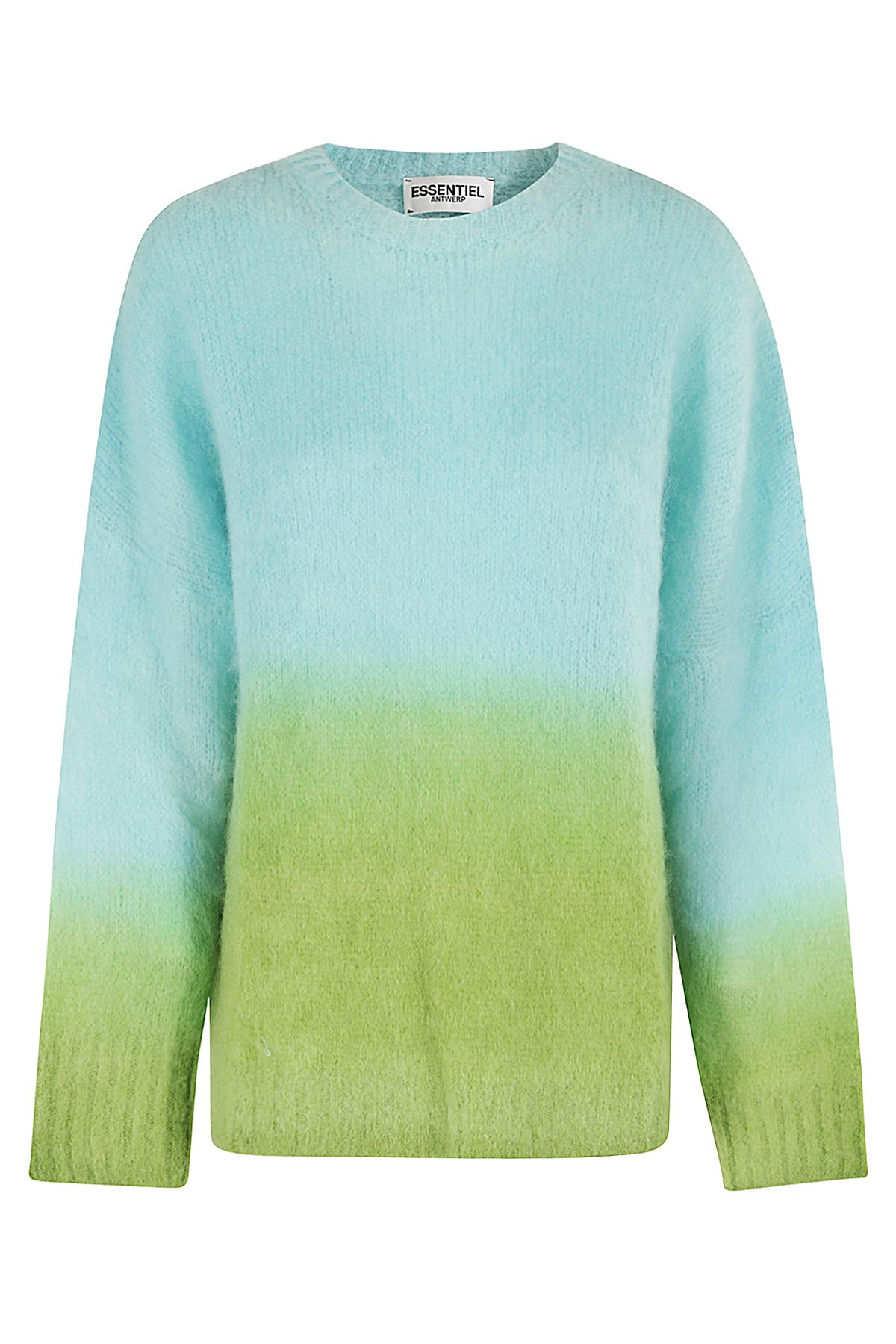 Essentiel Antwerp Gify Knitted Pullover | Italist.com US