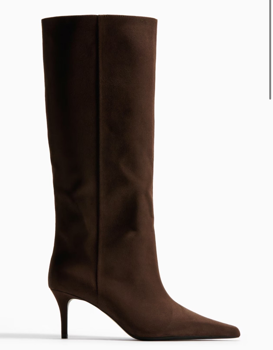 new in boots!! 🍂🍂 

#LTKautumn #LTKeurope #LTKuk