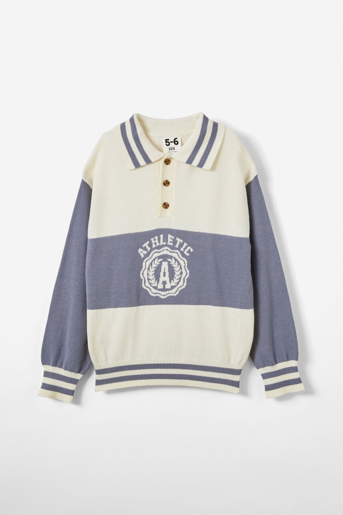 $10.00 | Cotton On (US)