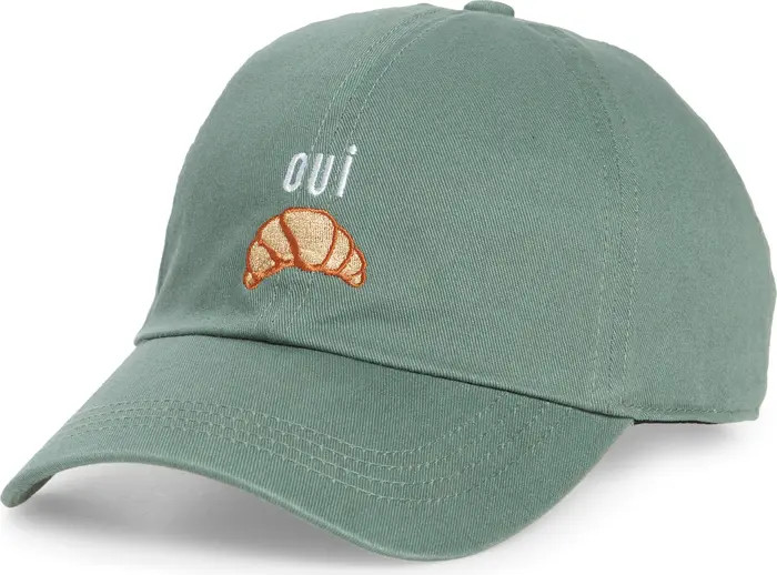 David & Young | Nordstrom Rack