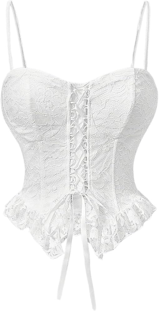 SHENHE | Amazon (US)