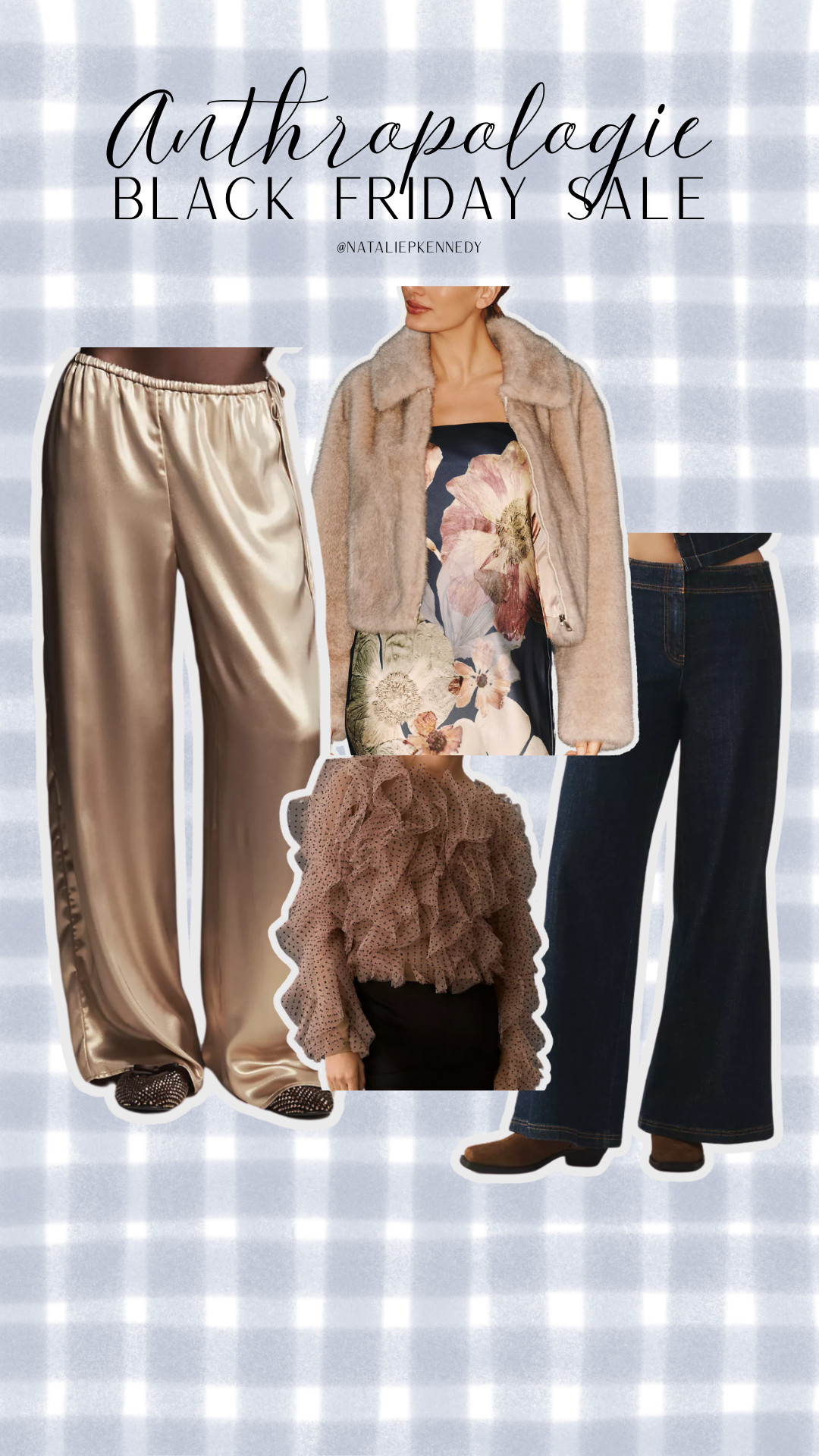 anthro black friday 

 #LTKCyberWeek #LTKootd