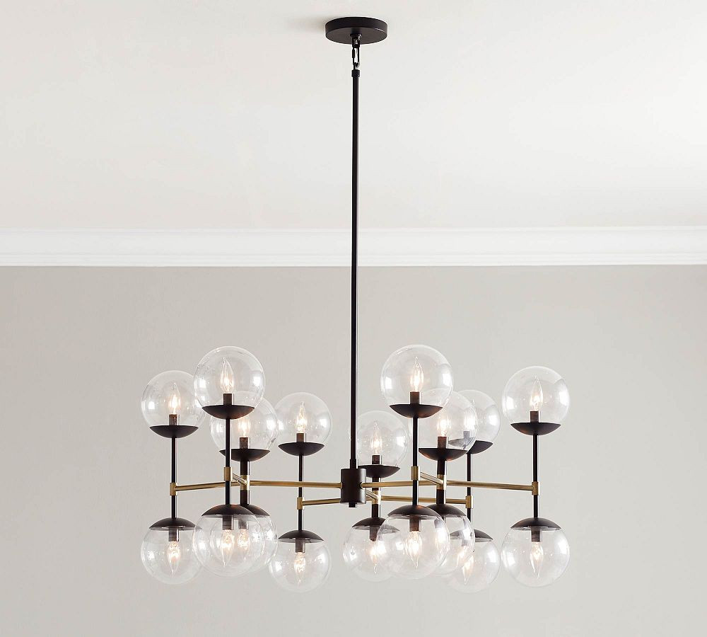 Pottery Barn | Pottery Barn (US)