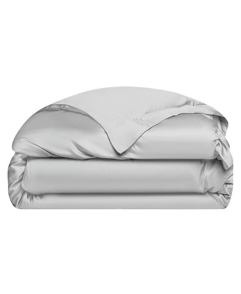 Cozy Earth Duvet Cover, Queen | Bloomingdale's (US)