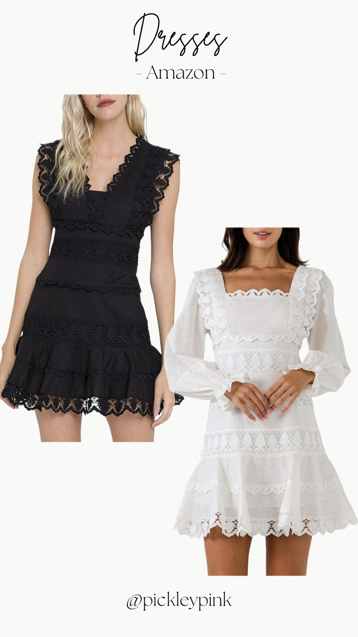 Dresses, Amazon dresses, Easter dresses, Easter dress, bachelorette dresses, bride dress, wedding guest ootd

#LTKwedding #LTKfindsunder100 #LTKstyletip