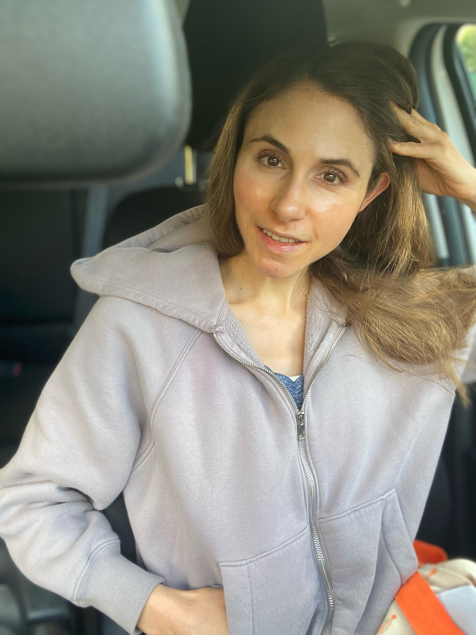 Abercrombie hoodies ON SALE! Perfect Christmas present 🎁 

#LTKSeasonal #LTKGiftGuide #LTKsalealert