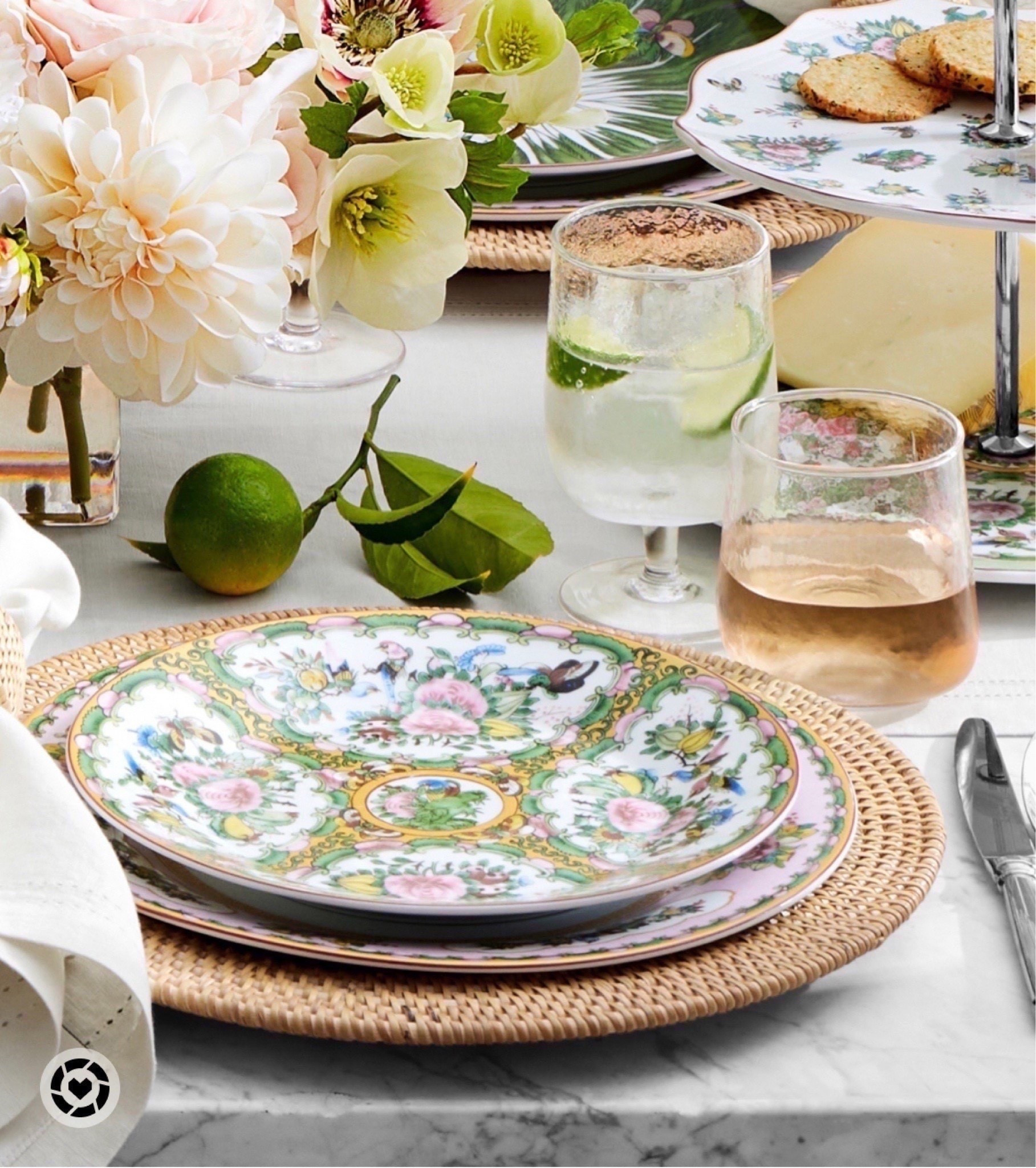 Secretsofyve: Florals, napkin rings and other hosting essentials. Home decor tablescape. Gifts for hosts and hostesses. 
#Secretsofyve #ltkgiftguide
Always humbled & thankful to have you here.. @macys @potterybarn @urbanstems @greenbow @crate&barrel
CEO: PATESI Global & PATESIfoundation.org
 @secretsofyve : where beautiful meets practical, comfy meets style, affordable meets glam with a splash of splurge every now and then. I do LOVE a good sale and combining codes! #ltksalealert #ltku #ltkplussize #ltkmidsize #ltkover40 #ltkpetite #ltktall #ltkfoodie #ltkmomlife secretsofyve

#LTKSeasonal #LTKHome #LTKWedding