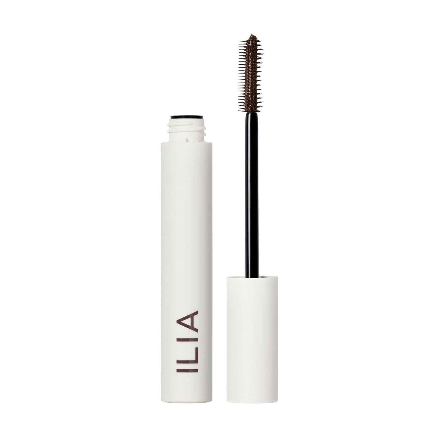 ILIA - Limitless Lash Mascara (Before Dawn | Rich brown) | Amazon (US)