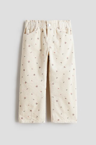 H&M (US + CA) — shop this pick from Emily's edit