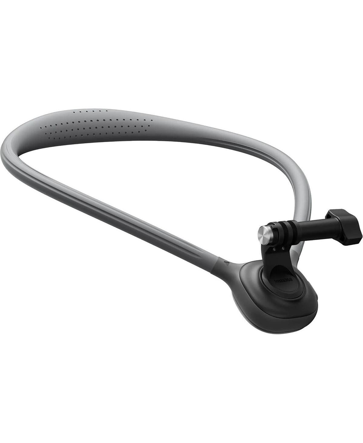 Insta360 Hanging Neck Mount - Black | Macy's