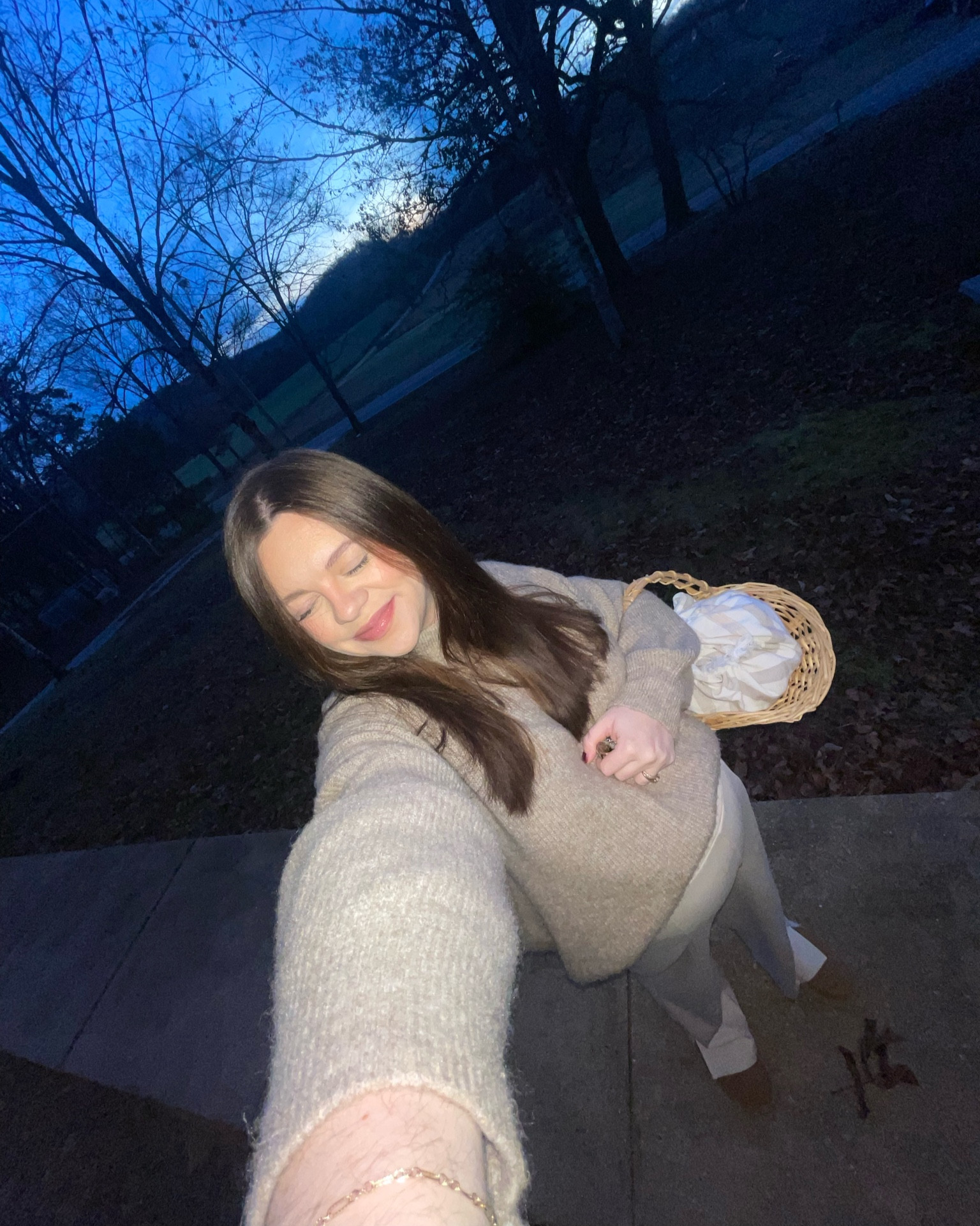 #LTKGiftGuide