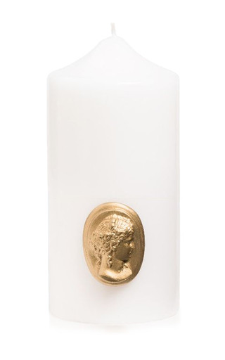 Pillar Candle | Moda Operandi (Global)