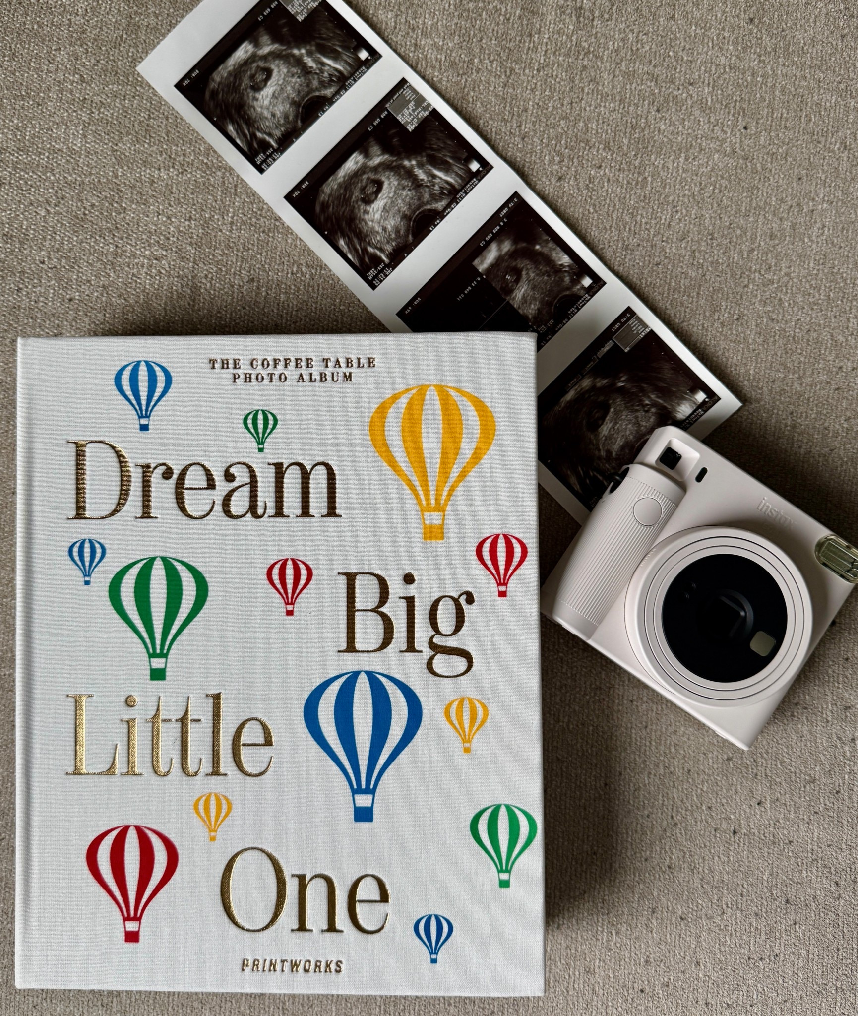 A few of my first trimester purchases to document this journey 🤰🏽

#LTKBump #LTKKids #LTKBaby