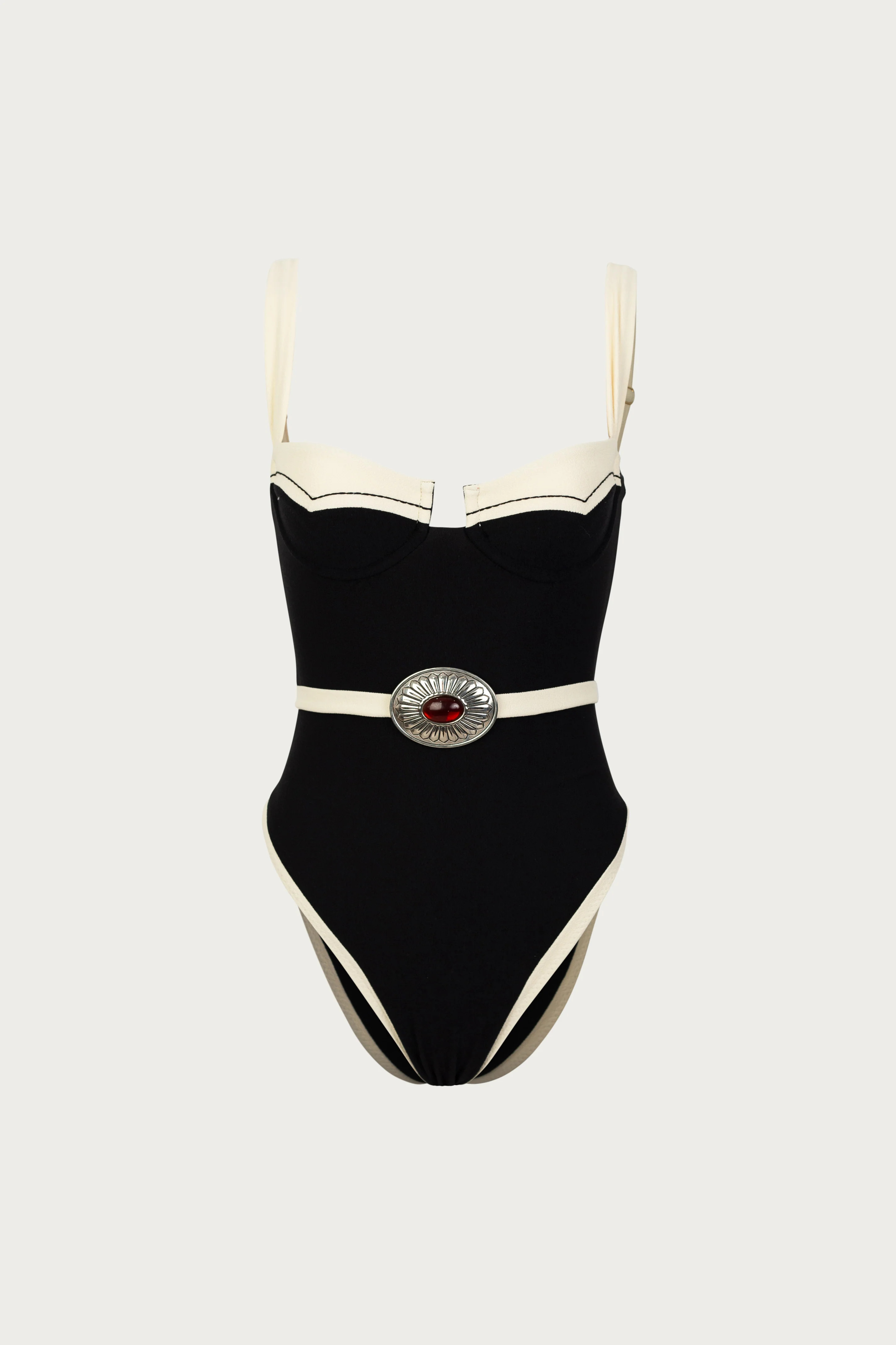 SAME — shop this pick from Emily's edit