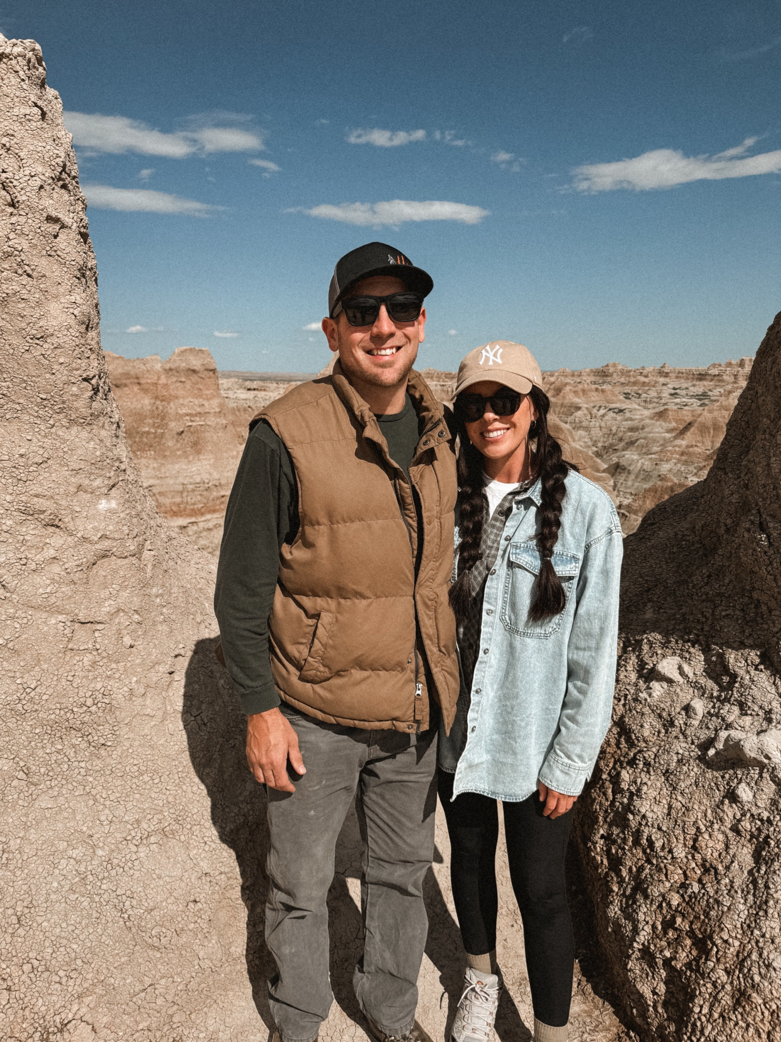 Hiking fit #target #amazon #hiking 

#LTKfindsunder100 #LTKstyletip #LTKActive