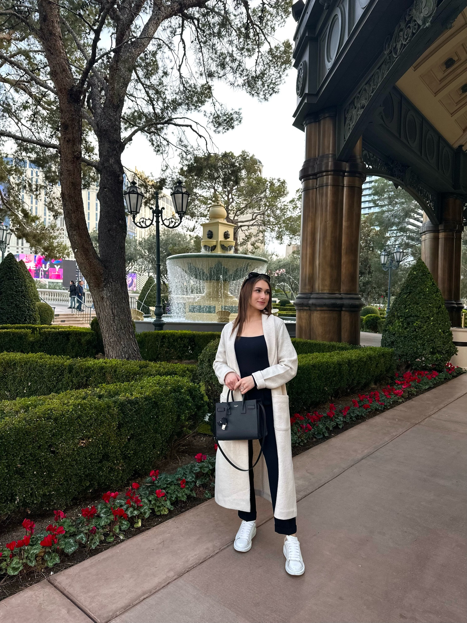 #LTKWorkwear #LTKStyleTip #LTKFindsUnder100