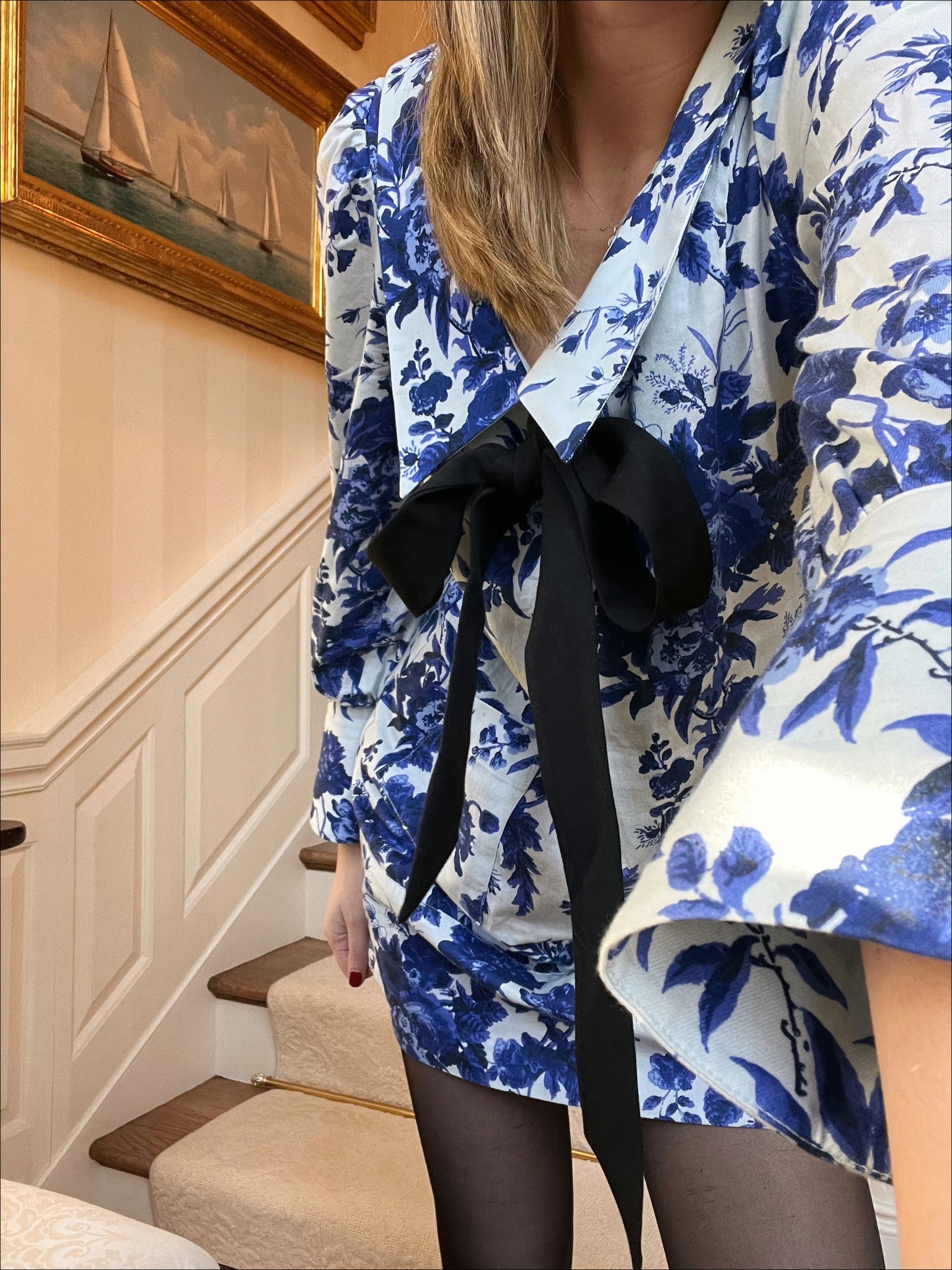 Under $100 with the code cheers

I am an employee for Tuckernuck. All thoughts and opinions expressed herein are my own and not influenced by Tuckernuck in any way.  The link provided is an affiliate link, which means that I can earn commission if you choose to click through it and purchase an item.


#LTKGiftGuide #LTKHoliday #LTKCyberWeek