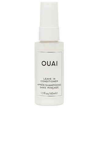 Leave In Conditioner | Revolve Clothing (Global)