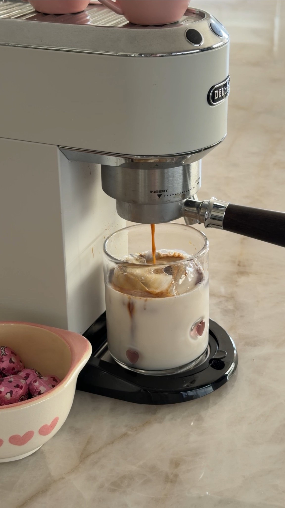 Favorite coffee essentials on sale for prime day 

#LTKSeasonal #LTKfoodie #LTKmorningroutine