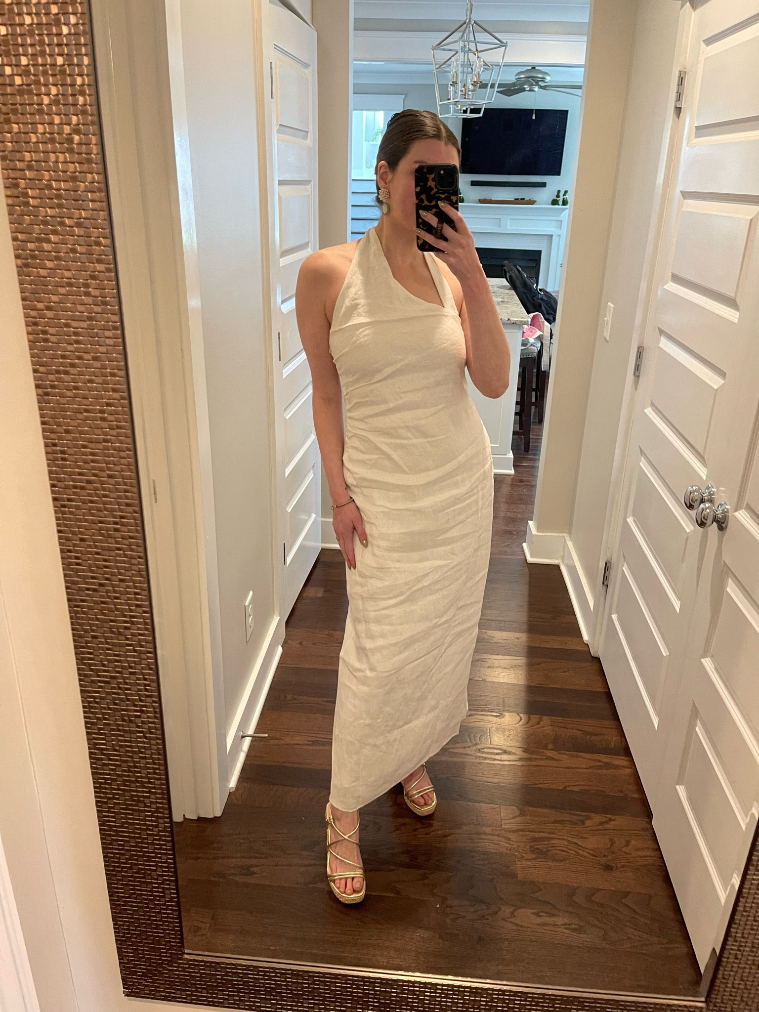 Easter/spring outfit inspo

Dissh, Nicola Bathie, Marc Fisher 

#LTKtravel #LTKfindsunder100 #LTKfindsunder50