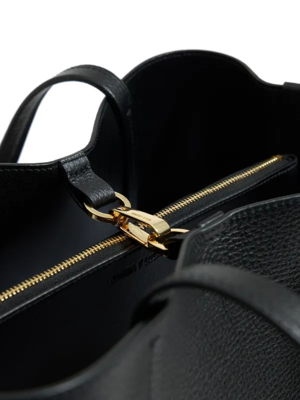 Bimba y Lola Tote Chihuahua Grande - Farfetch | Farfetch Global