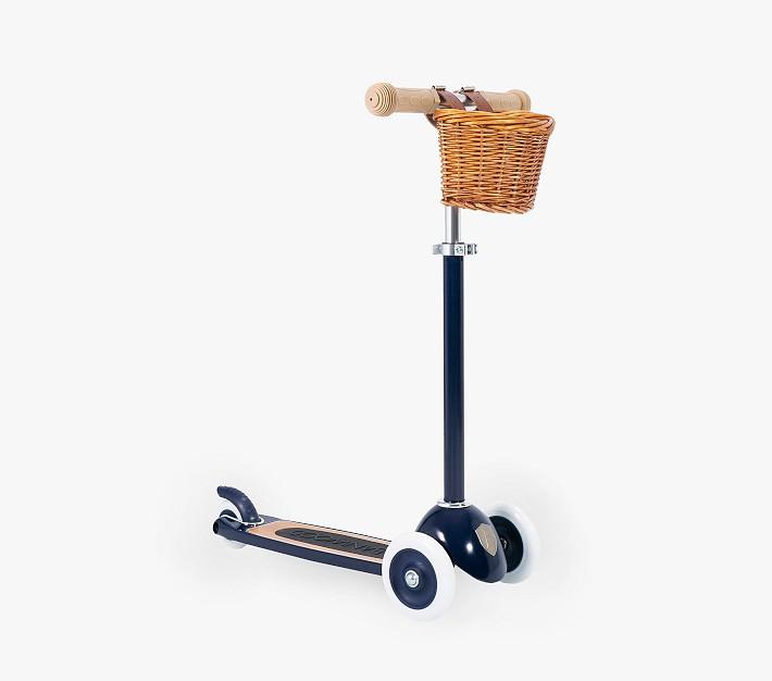 Banwood Scooter | Pottery Barn Kids