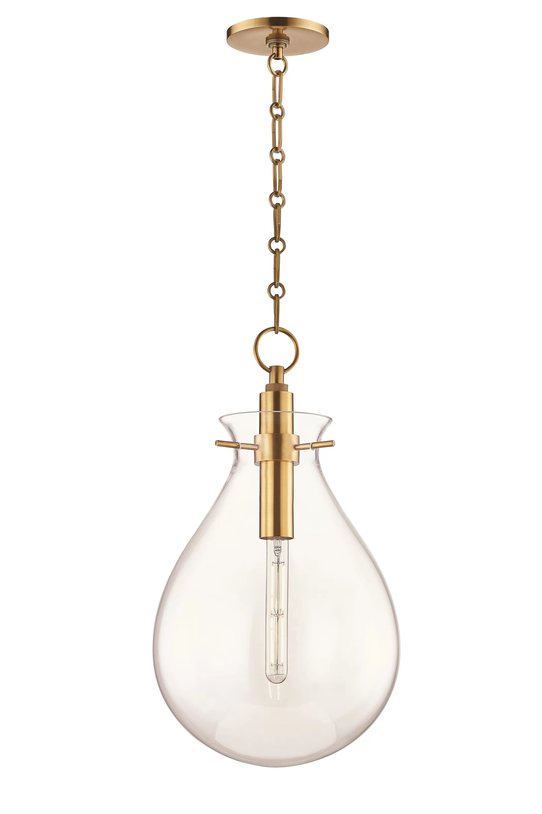 Richie Pendant by Becki Owens | Wayfair North America