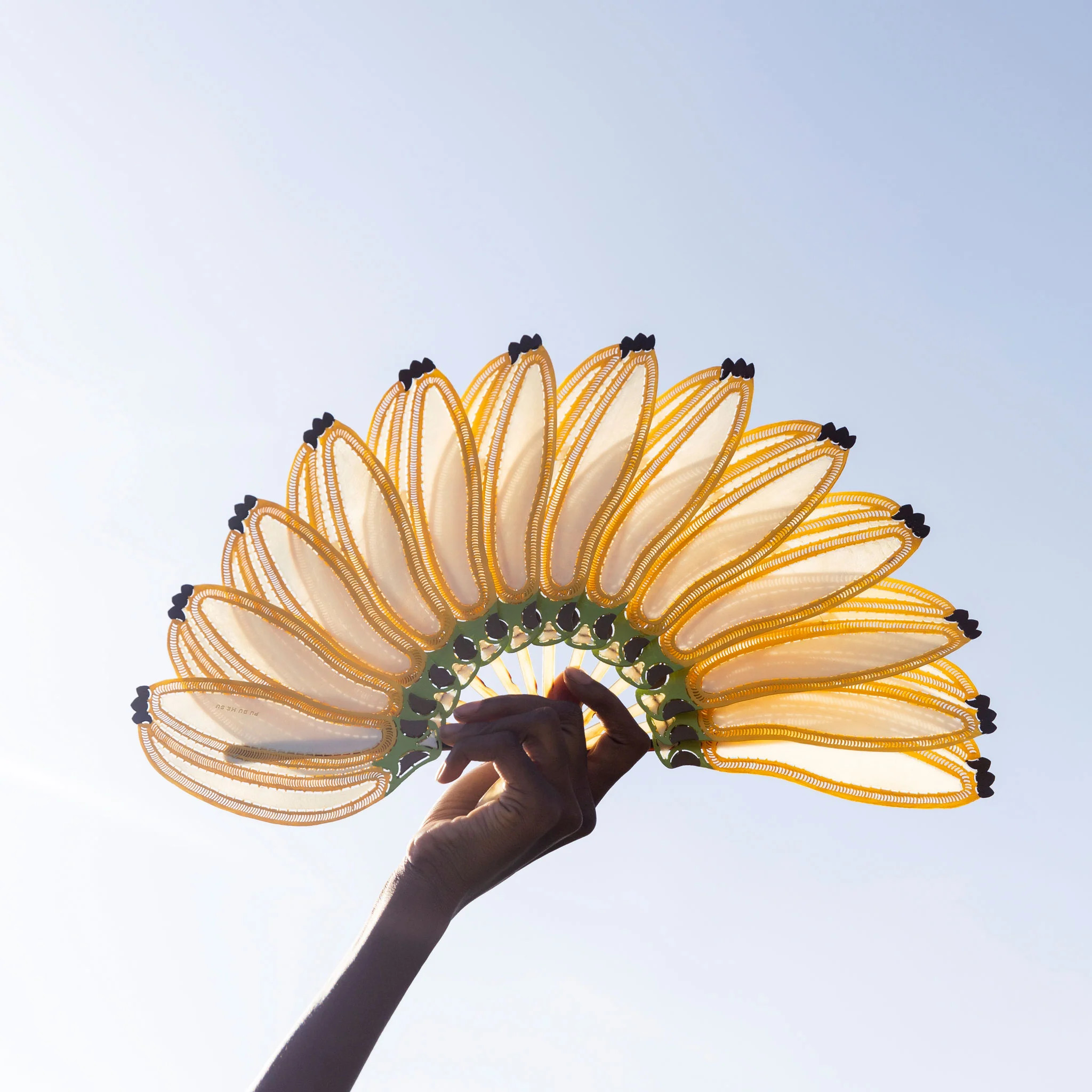 BANANA | Shop.app