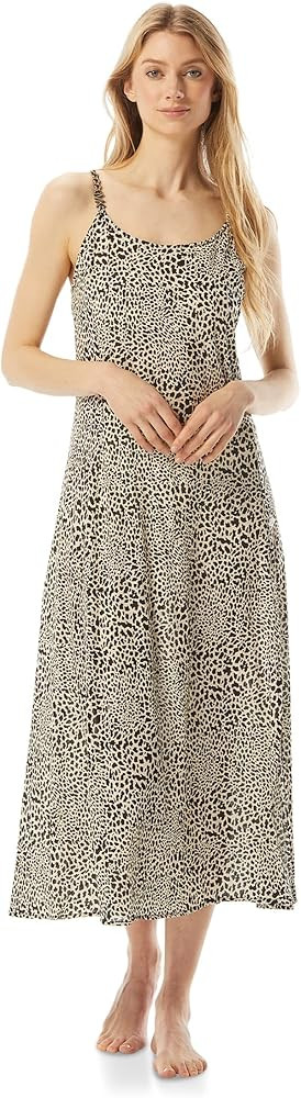 Michael Kors | Amazon (US)