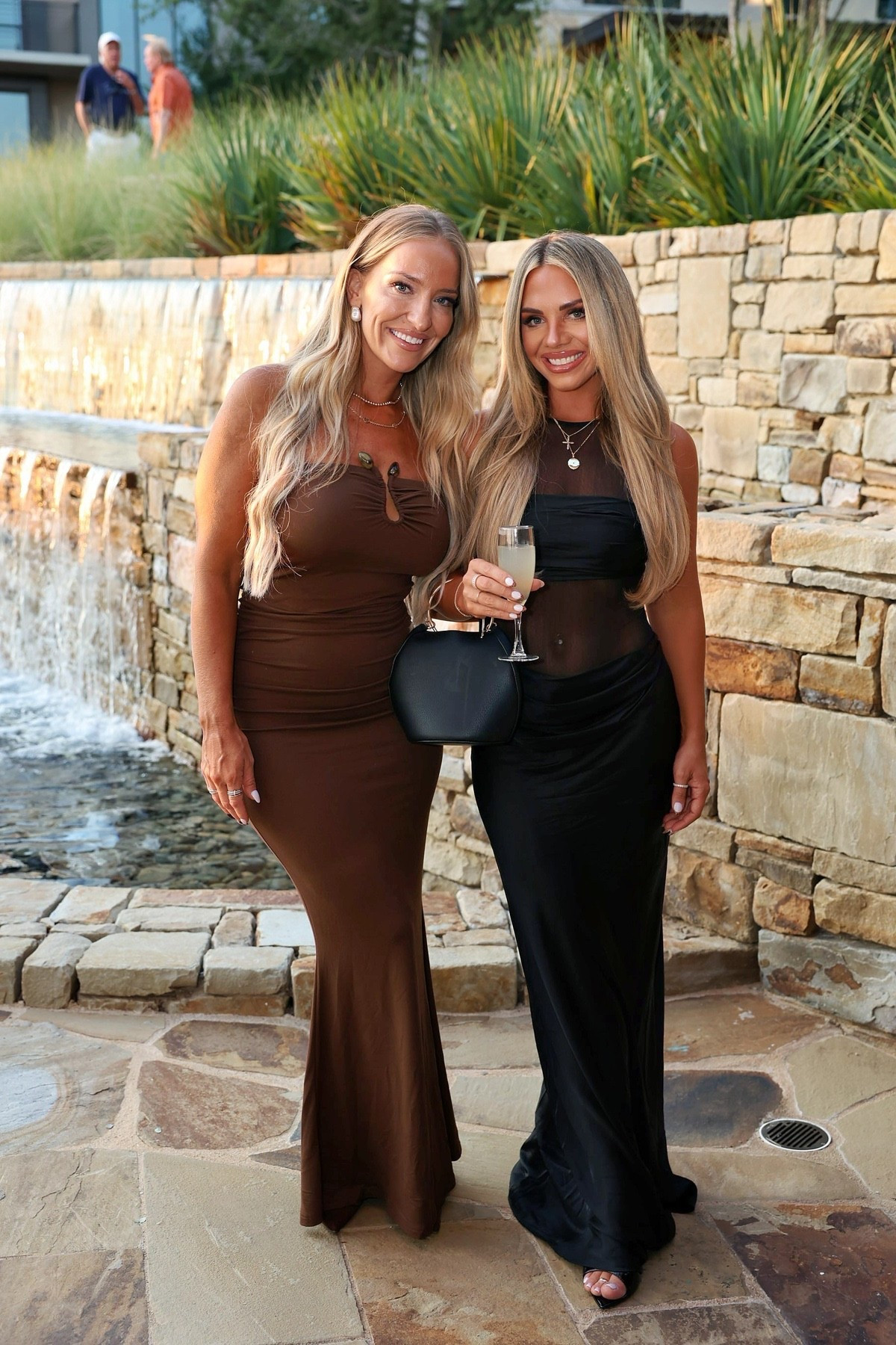 Parisian night @ LTK Con 

#LTKStyleTip #LTKCon #LTKBeauty