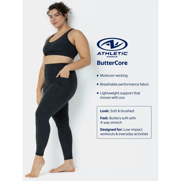 Athletic Works | Walmart (US)
