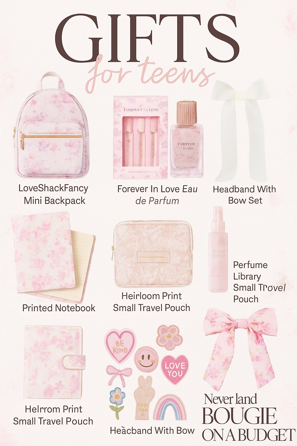 #LTKFindsUnder100 #LTKGiftGuide