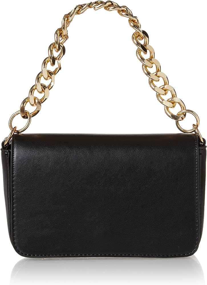 The Drop Women's Vani Chunky Chain Bag | Amazon (US)