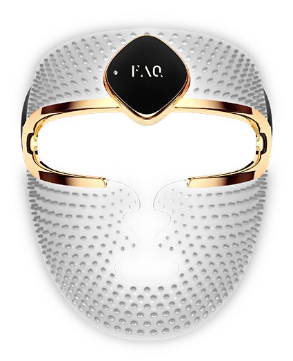 FAQ™ 202 | Foreo (Global)