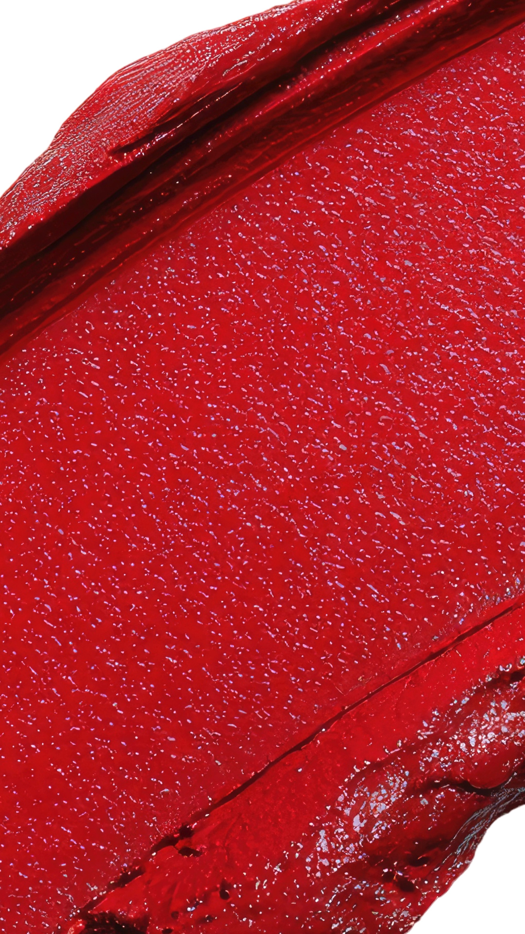 #SephoraPartner #Sephora Haul
It is @Sephora Savings Event Time! 30% off Sephora Collection items and up to 20% off (depending on your Beauty Insider tier), everything else with code “EVERYTHING.” One of my favorite things to buy at Sephora is lip products! From my everyday lip stains, red lips, and my go-to nude lip for fair/light skin tones are all here!
-	Favorite nude lip combo: Charlotte Tilbury Pillow Talk Fair in both liner and lipstick, sometimes I will top with the Lawless Forget the Filler gloss in Daisy Velvet
-	Favorite red lip – Urban Decay liner in Ozone and Pat McGrath Elson 4
-	Love the Violette FR Plume lips for a velvety matte finish and the Bisou Balms for an easy swipe of color for that chic French girl look!
 

 #LTKHoliday #LTKSaleAlert #LTKBeauty