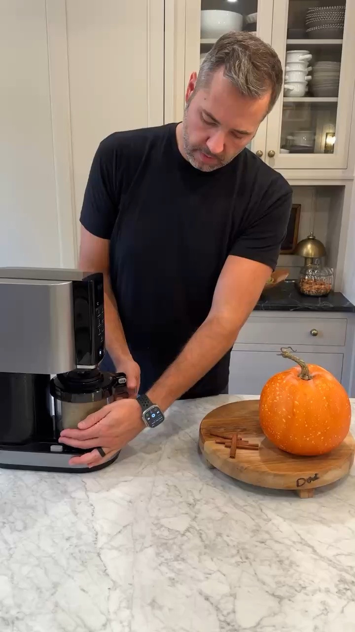 Get the recipe on chrislovesjulia.com!

#LTKfoodie #LTKvlog #LTKHome