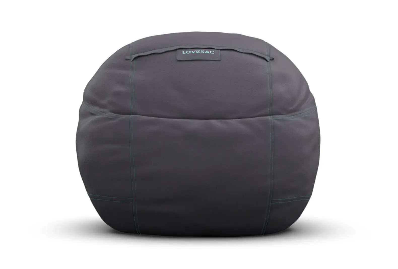 Your Sac Setup | Lovesac