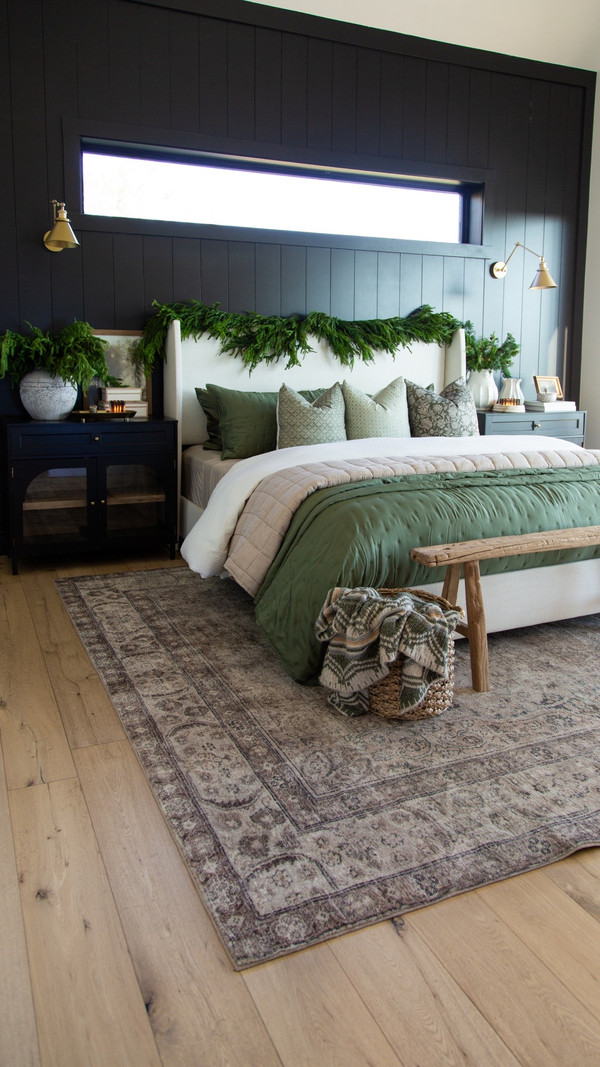 So many of you ask about this space—and almost everything here is on sale for Way Day!